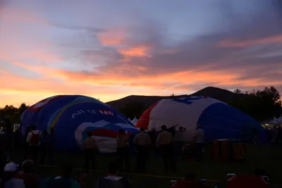 DSC_2370 (Large).JPG